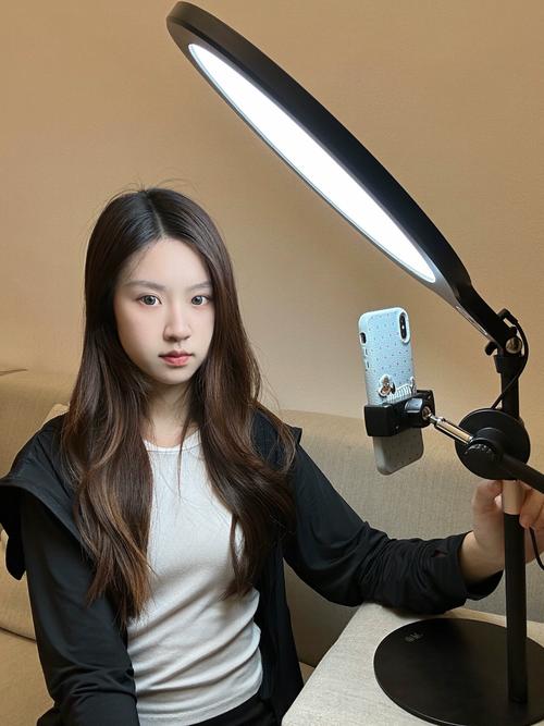 哪款手机直播美颜最好