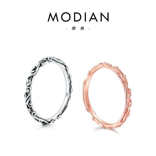 抖音上的紧箍咒情侣对戒