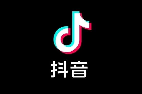 抖音桌面软件叫什么名字