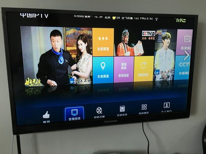 用什么盒子看直播最好