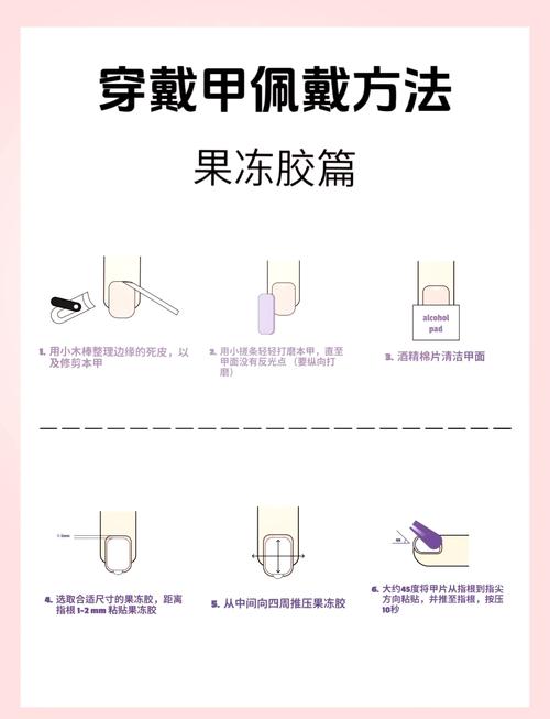 抖音网红隐形胶带怎么用