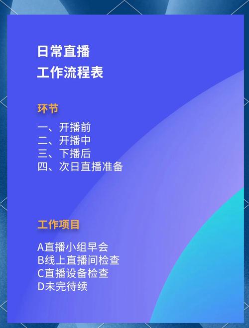 怎样收看凤凰卫视直播