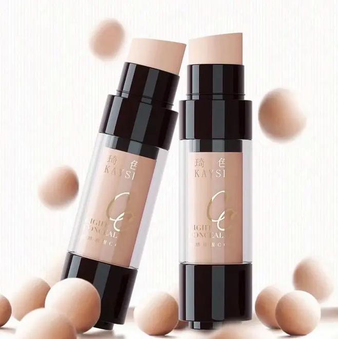 抖音推荐的cc棒好用吗