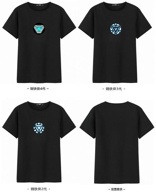 抖音电池衣服叫什么名字