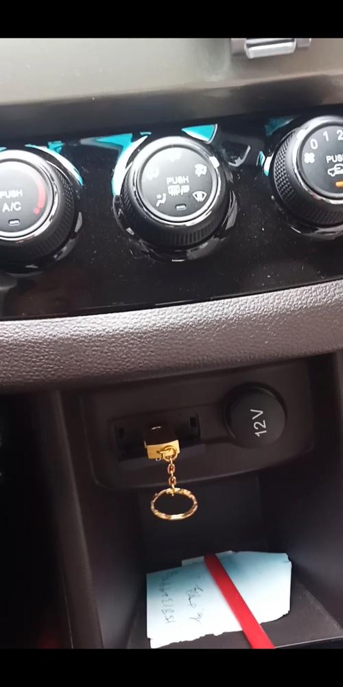 抖音车载音乐下载到u盘