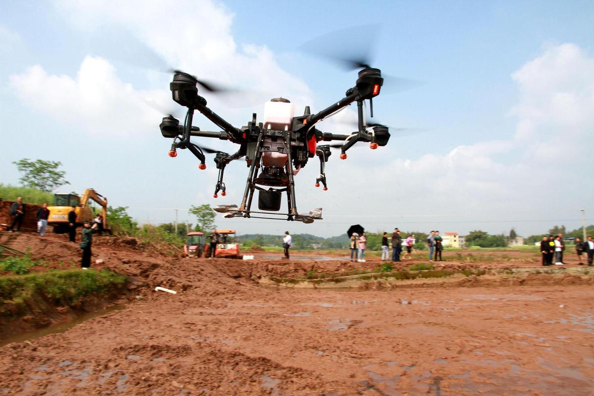 内江公共频道在线直播