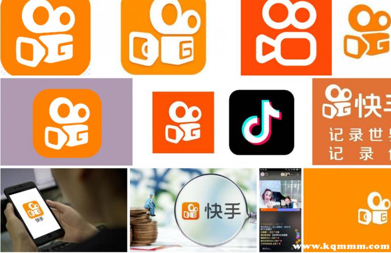 刊登快手客服联系方式