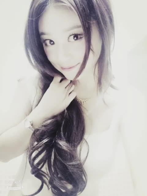 快手越公子发生了什么