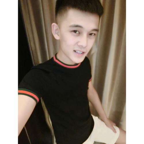 快手越公子发生了什么