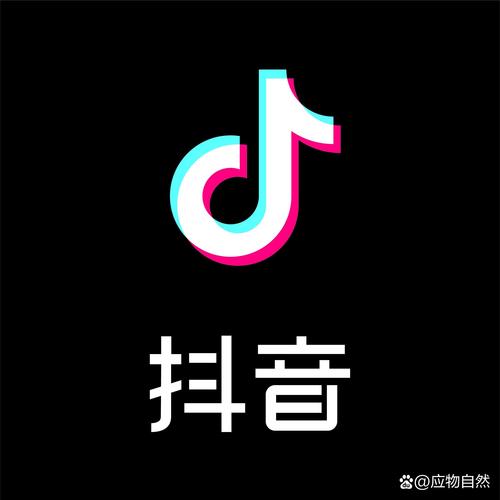 任我看抖音头条包开通后