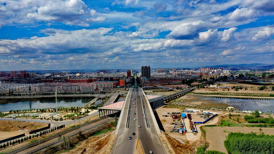 朔州天羽家园赛事直播