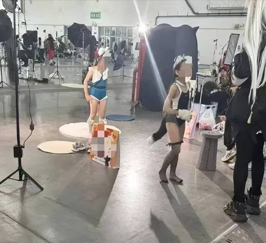 国外最大成人直播平台