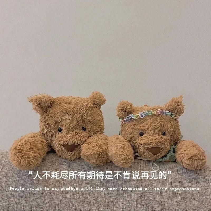 快手照片上热门的封面