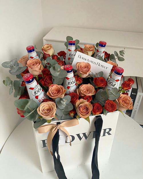 快手上热门发什么图片