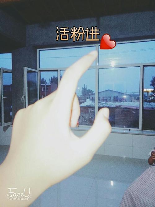 快手高级死粉怎么分辨