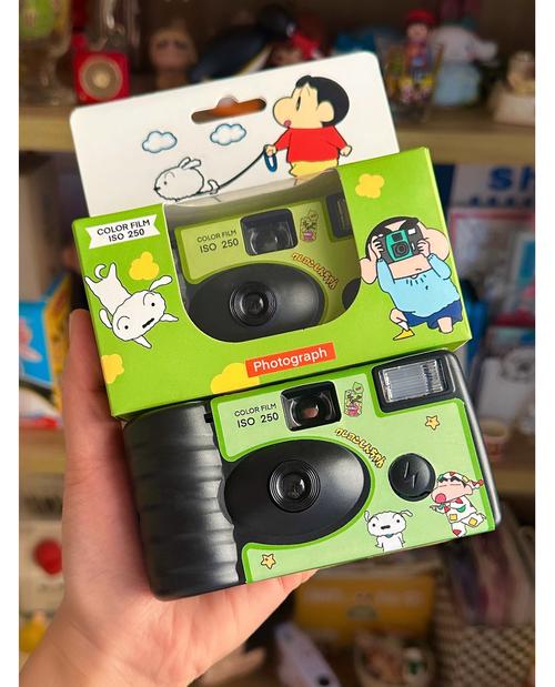 快手相机胶卷怎么写字