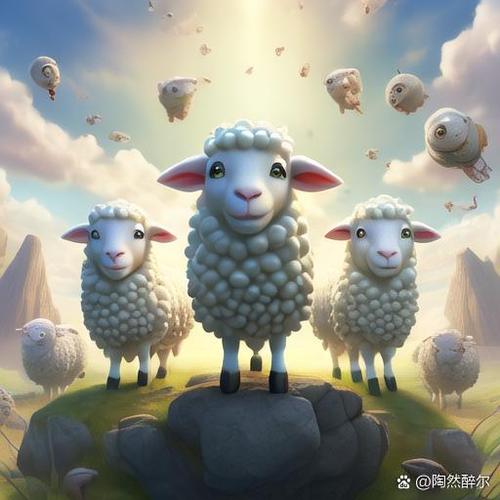 快手不做直播能赚钱吗