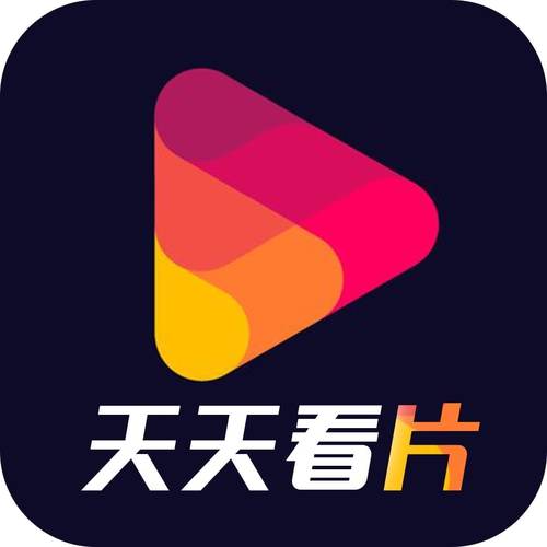 快手看片t v 版本