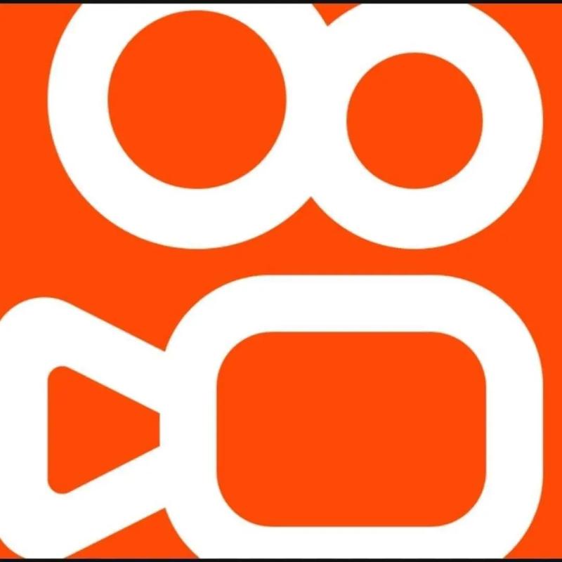 快手网络有限公司电话