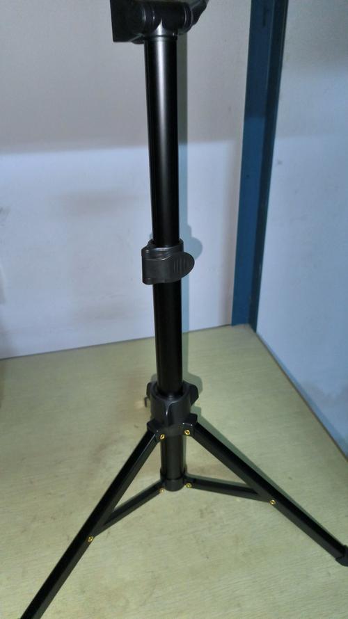 手机直播什么支架好用