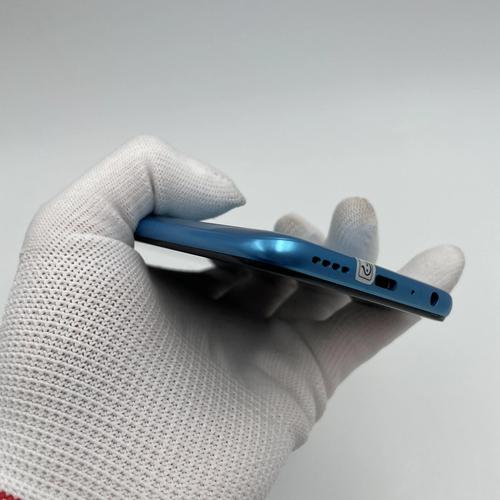 创维蓝牙手柄极客快手