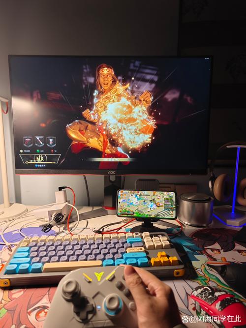 能直播绝地求生的电脑