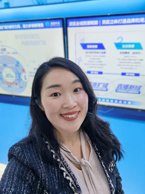 天津陌陌直播审核专员