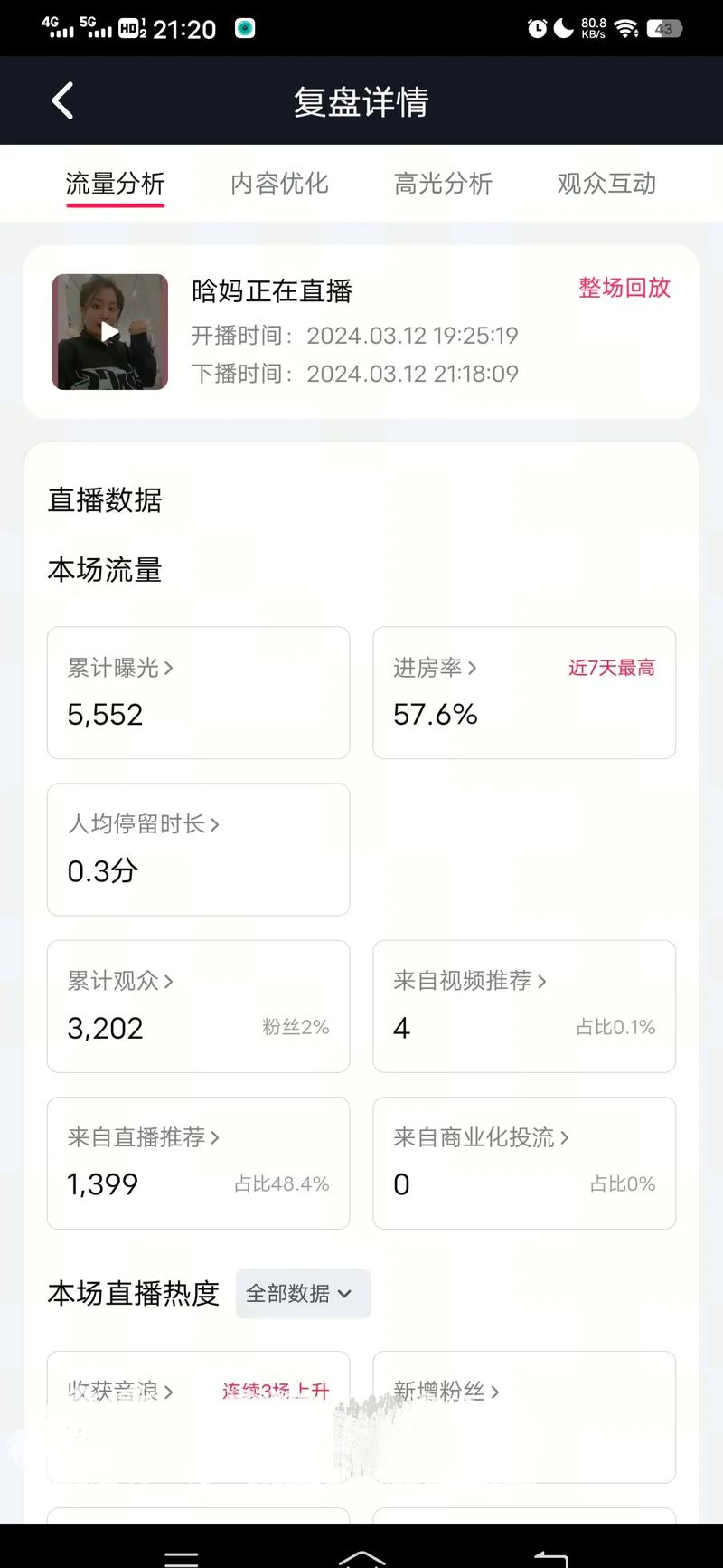 陌陌新手直播怎么赚钱