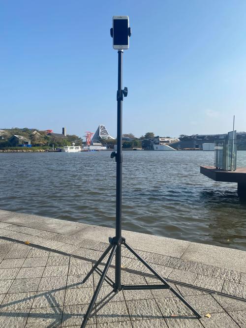 快手直播用的手机支架