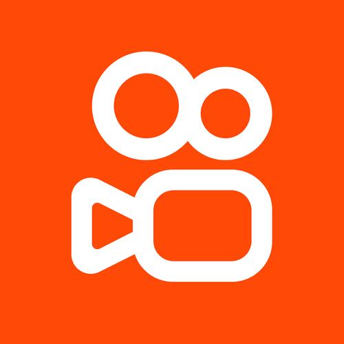 快手现在可以打广告吗