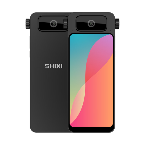 我快手怎么开不了直播