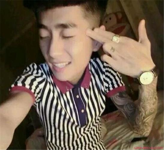 快手红人刘叉叉哪去了