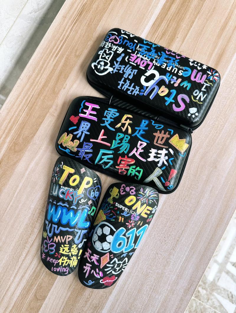 快手有哪些礼物和涂鸦