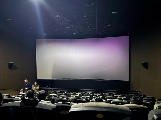 立体电影大全视频直播