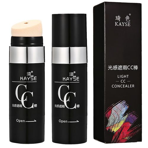 抖音的那款cc棒好用吗