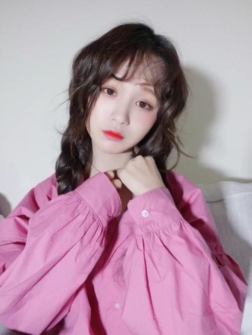 快手晶哥哥绝对整容了