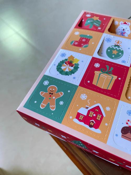 抖音戳戳盒里面可以放啥