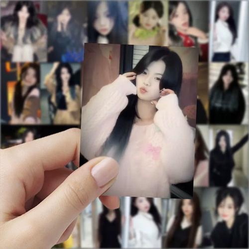 快手红人琴哥整容前后