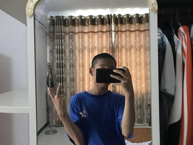 发表快手怎么是模糊的