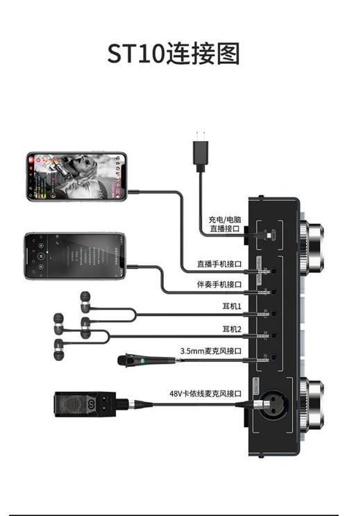 森然播吧怎么连接快手