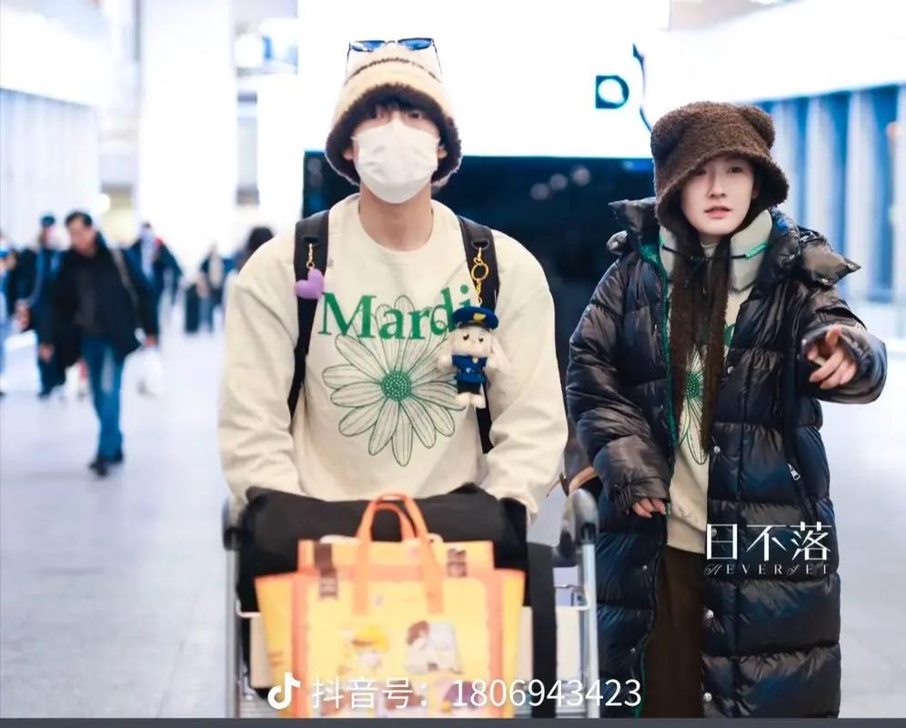 快手红人榜排名前20