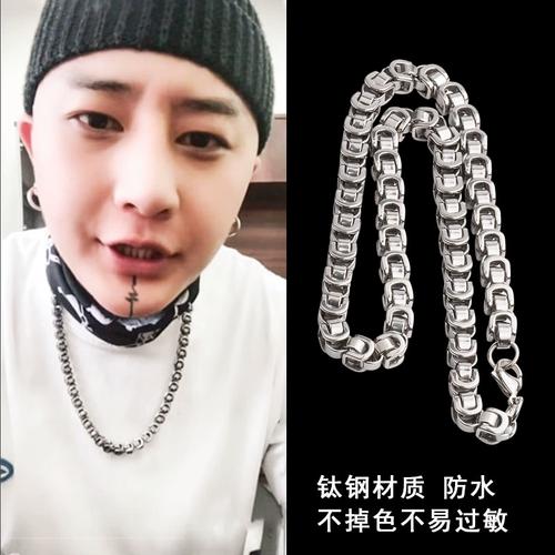 快手红人榜排名前20