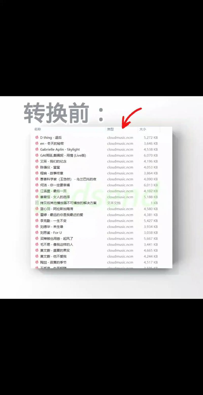 抖音优盘怎么转换汽车上