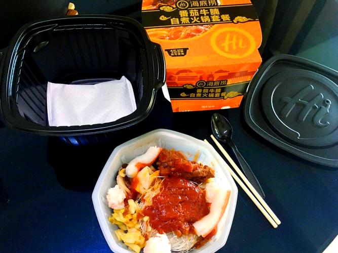 快手自煮火锅怎么进货