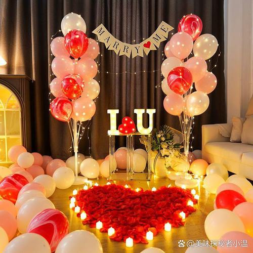 抖音女孩生日抱别的男生