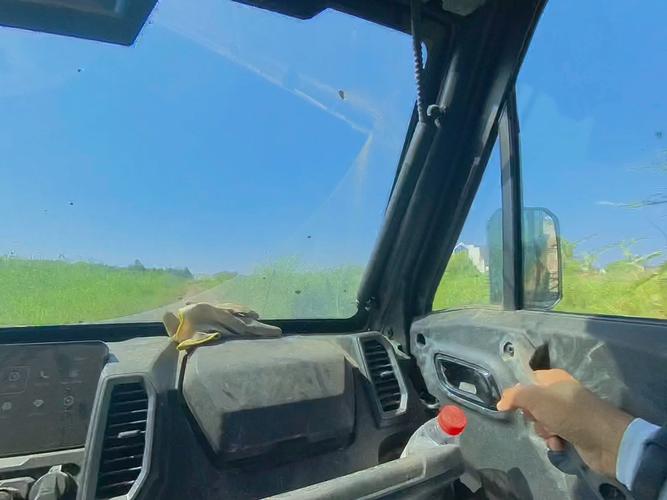 2025巴哈大赛直播