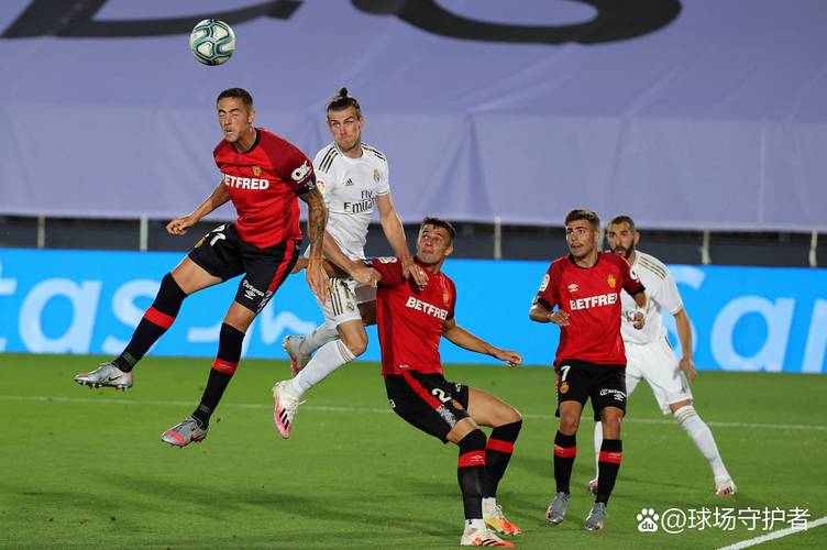 西甲直播pptv体育