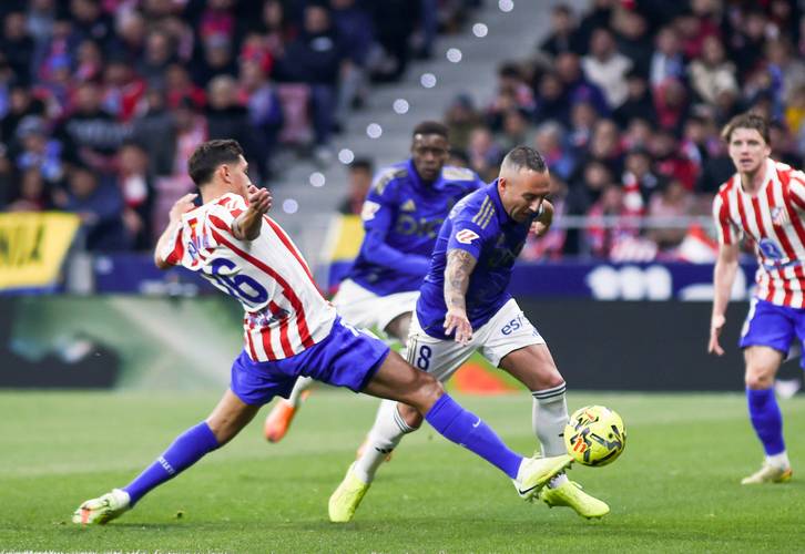 西甲直播pptv体育