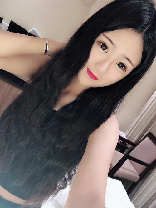 快手直播依然5211