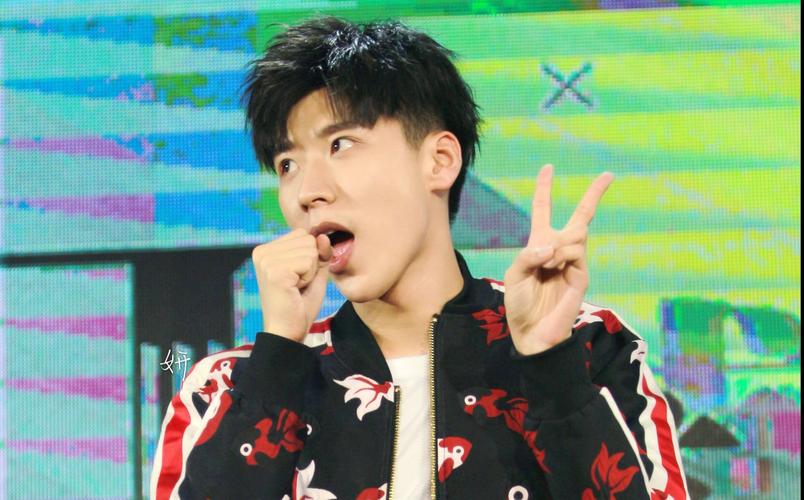 红豆live语音直播